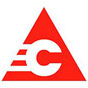 A&C Equipamentos Industriais