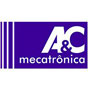 A&C Mecatrônica