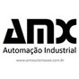 AMX Automação Industrial