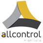 Allcontrol