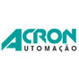 Acron Automação