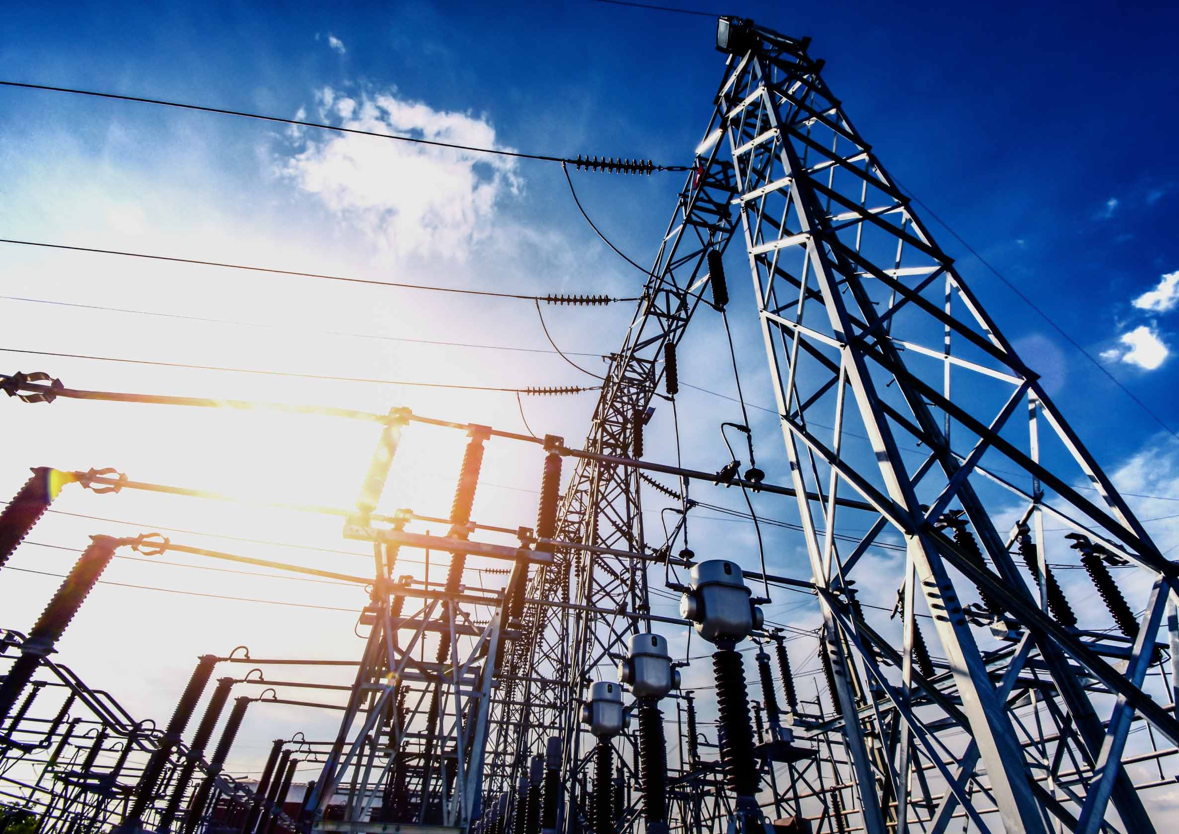 Capacidade para operar nas atmosferas mais críticas