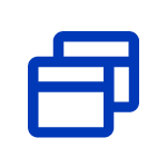 Interfaces