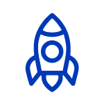 Alta performance