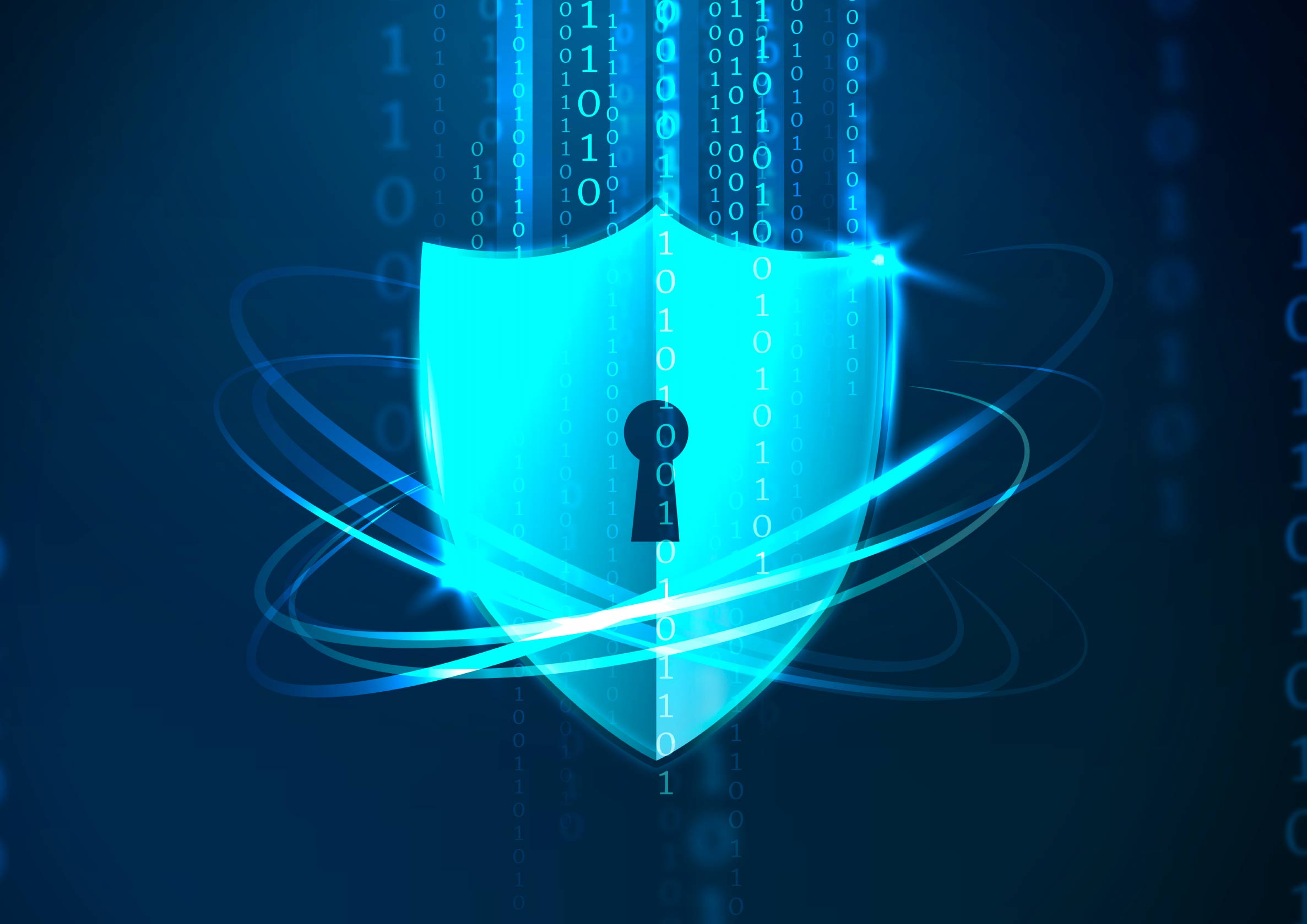 Conformidade com importantes certificações