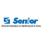 Senior Engenharia e Serviços