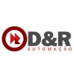 D&R Automação