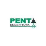 Penta Engenharia