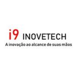 INOVETECH