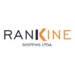 Rankine