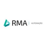 RMA Automação