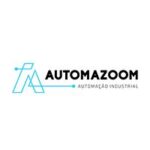 Automazoom