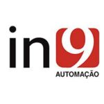 in9 Automação