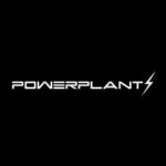 Power Plant