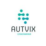 AutVix Engenharia