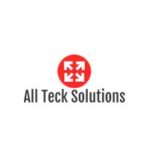 All Teck Solutions