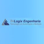 Trilogix Engenharia