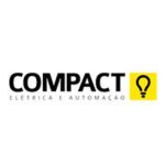 COMPACT Elétrica e Automação