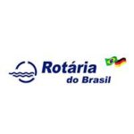 Rotária do Brasil