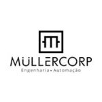 MULLERCORP Engenharia e Automação