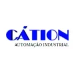 CÁTION Automação Industrial