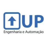 UP Engenharia e Automação