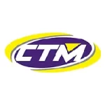 CTM Automação Industrial