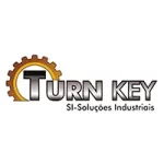 Turn Key SI