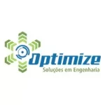 OPTIMIZE Soluções em Engenharia