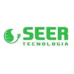 SEER Tecnologia