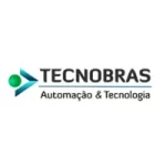 TECNOBRAS Automação e Tecnologia