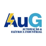 AuG Automação e Elétrica Industrial