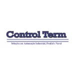 Control Term