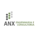 ANX Engenharia e Consultoria Ltda