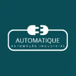 AUTOMATIQUE - AUTOMACAO INDUSTRIAL