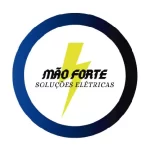 MAOFORTE Soluções Elétricas