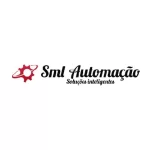 SML Automação