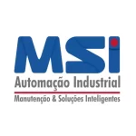 MSI-Manutenção e Soluções Inteligentes