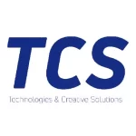 TCS Industrial