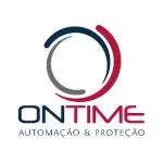 OnTime Automação e Proteção Ltda.