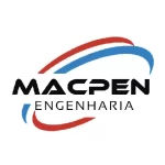 MACPEN Engenharia