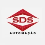 SDS Automação