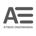 ATWOS ENGENHARIA