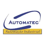 Automatec Automação Industrial