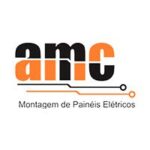 AMC Montagem