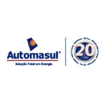 Automasul