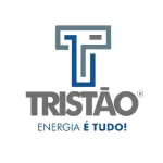 Tristão Painéis Elétricos