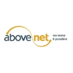 Above-Net