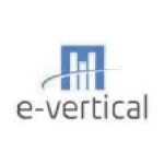 Evertical Tecnologia LTDA