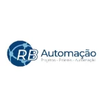 RB Automação